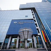 CCIR susține decizia Guvernului României de a relua construcția canalului Dunăre-București Foto: CCIR