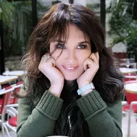 Isabelle Adjani, fraudă fiscală - Foto: Wikimedia/Lepicier/CC BY-SA 3.0