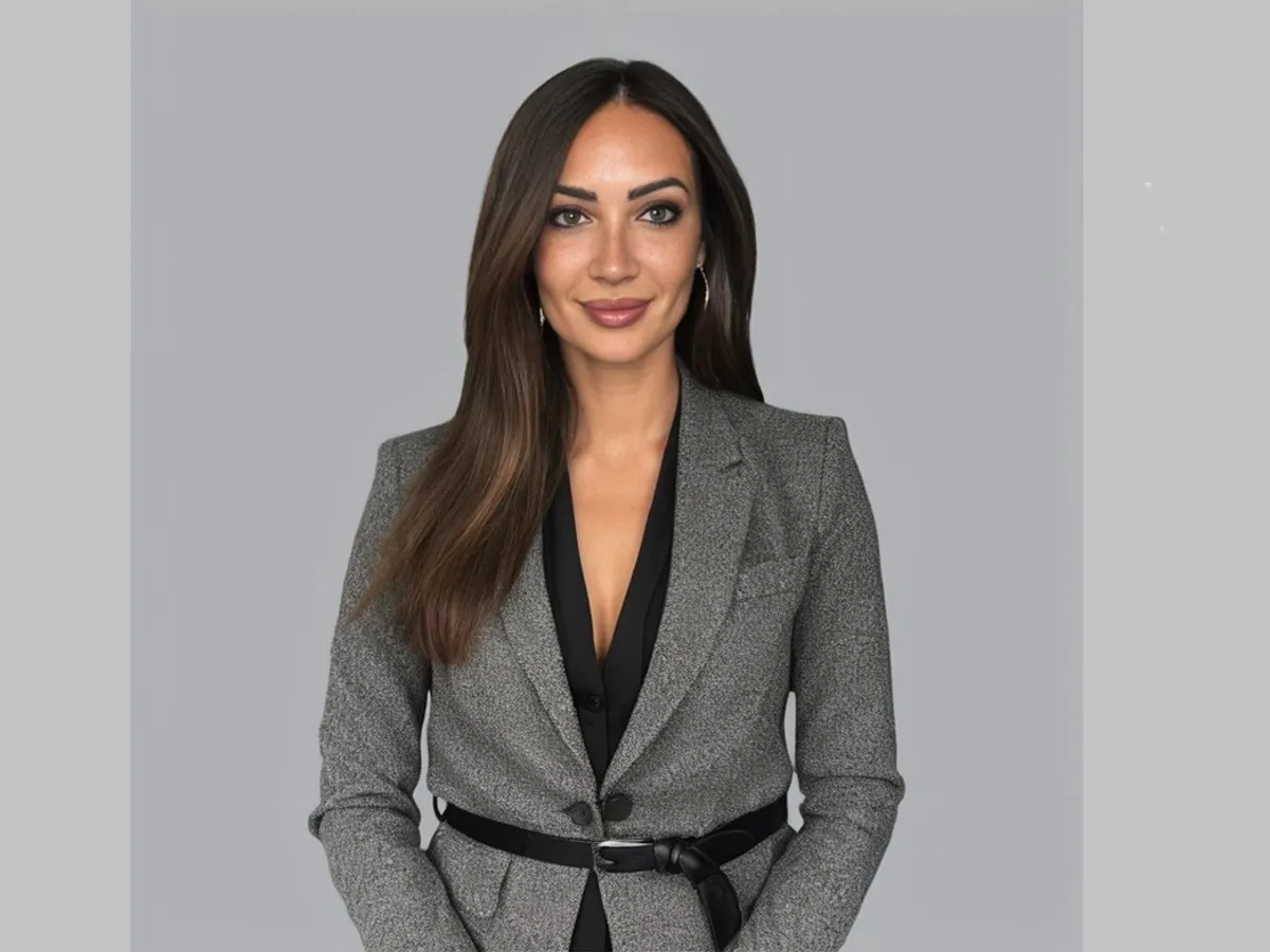 Antonia Diaconu propune reformarea comunicării publice a DIICOT. Ce vrea să schimbe procurorul