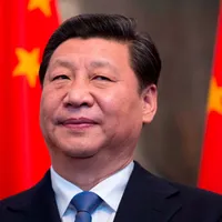 Xi Jinping / Foto: ft.com