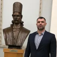 Deputatul PSD Ghiță „Luptătorul”, atac la colegii de guvernare
