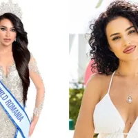 Tânăra care va reprezenta România la Miss World 2024. Este profesoară de engleză  - Foto: Ana Maria ileana / imagine cu rol ilustrativ