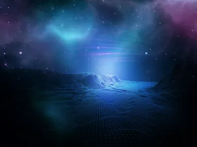 Spațiu Foto: Freepik (imagine cu rol ilustrativ)