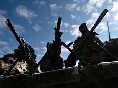 Imagine cu rol ilustrativ Foto: INQUAM Photos/Alex Nicodim