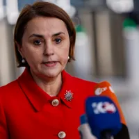 Luminiţa Odobescu: „Marea Neagră este o regiune de importanţă strategică pentru NATO” - Foto: Profimedia Images/ Imagine cu caracter ilustrativ