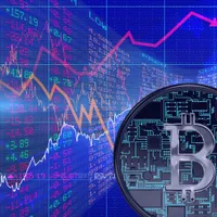 bircoin