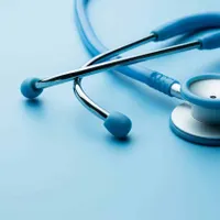 physiciansweekly.com