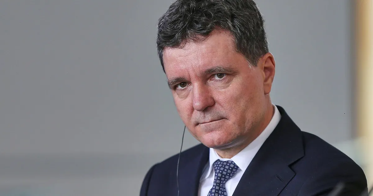 Preşedintele Nicuşor Dan spune că nu există riscul să se blocheze ...