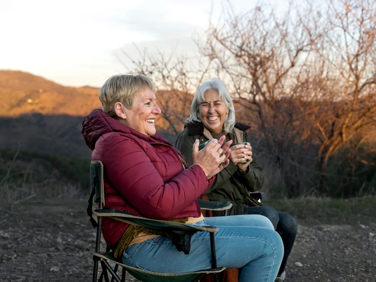 Pensionare - Foto: Freepik (Imagine cu rol ilustrativ)