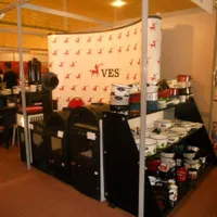 Cel mai mare procesator de metal din ECE e în România, la Sighișoara. Reduce producția, e pe butuci - Foto: ves.ro