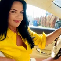Ioana Năstase și mașina cumpărată de Ilie / Digisport