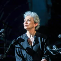 Oana Pellea împlinește astăzi vârsta de 62 de ani - Foto: Facebook/Teatrul Naţional "I. L. Caragiale" Bucureşti