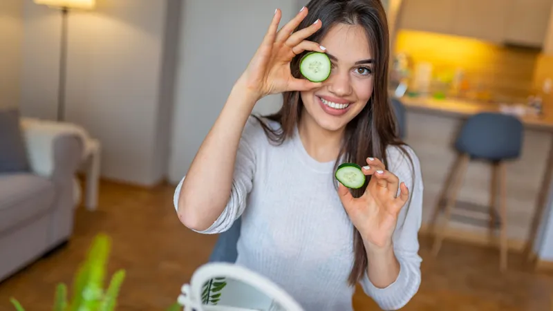 LEGUMA ZILEI: Plină de vitamine, de apă și te ajută să slăbești. Gătit ca mâncare, dar și ca desert - Foto:  Freepik (imagine cu rol ilustrativ)