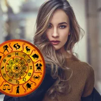 HOROSCOP 26 FEBRUARIE Luna în Vărsător îi neliniștește pe Capricorni. Fecioarele, invitație surpriză - Foto: Freepik, Pngwing.com (Imagine cu rol ilustrativ)
