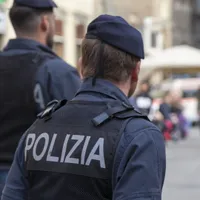 Român căutat de ani de zile de polițiști, a fost găsit și arestat după ce soția l-a dat de gol  - Foto: Profiemdia / imagine rol ilustrativ