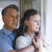 Pensionari aflând vești rele la pensie - Foto: Freepik