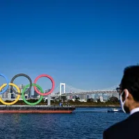 20 de atleţi, interzişi de la Jocurile Olimpice pentru neîndeplinirea standardelor antidoping  / bbc.com