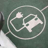 Austeritate, la Primăria Sector 3? Vrea să cumpere 140 de autoutilitare electrice cu 10.500.000 € - Foto: Freepik (Imagine cu rol ilustrativ)