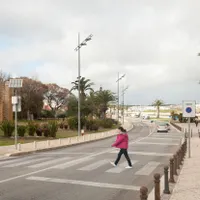 Adolescentă de 15 ani, spulberată pe trecerea de pietoni de un șofer băut - FOTO: Profimedia