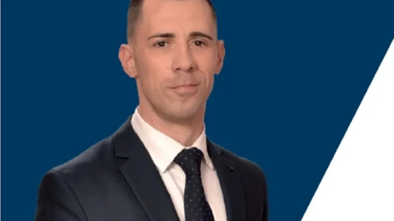 Alexandru Piscan a fost arestat pentru trădare. Spiona pentru ruși - Foto: captură gandul.info (rol ilustrativ)
