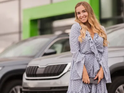 Masină - Foto: Freepik