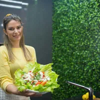 Leguma banală de 5 lei care face minuni cu ficatul, sângele și vederea. O găsești la orice tarabă - FOTO: Pexels (imagine cu rol ilustrativ)