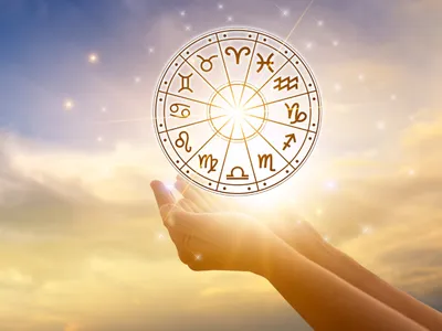 Horoscop - Foto. Freepik