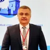 Exportăm grâu și importăm aluat congelat. Propunerea senatorului Vlad Mircea Pufu - Foto: Profimedia Images