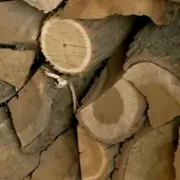 UE vrea ca românii să renunțe la sobele tradiționale, pe lemne, pentru a combate poluarea Foto: captura video (fotografie cu caracter ilustrativ)