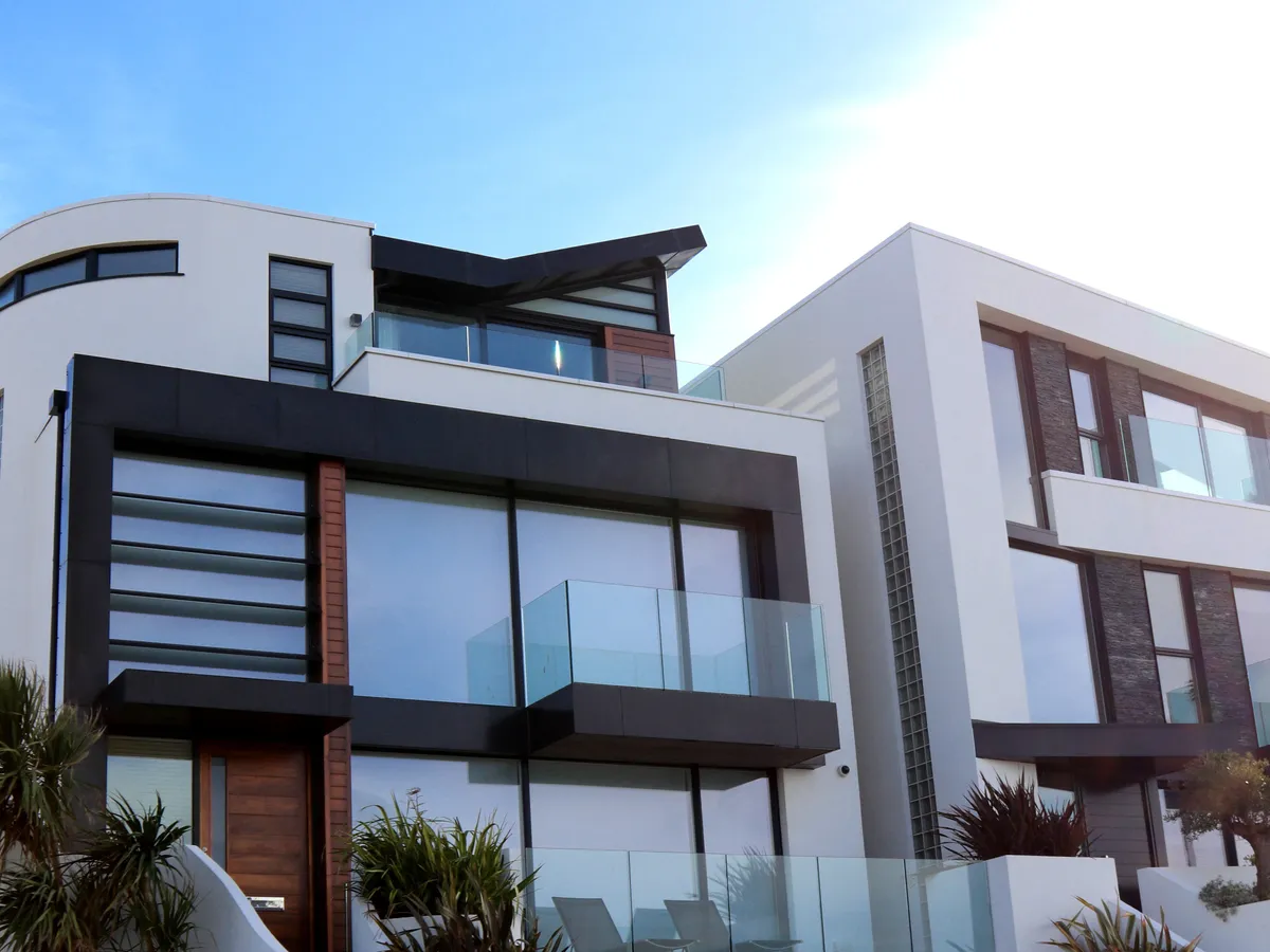 Ce amenzi riscă românii care închiriază apartamente în regim hotelier? S-au impus noi reguli Foto: Pexels (fotografie cu caracter ilsutrativ)