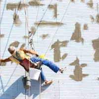 Alpinist utilitar - Foto: Profimedia Images - Caracter ilustrativ