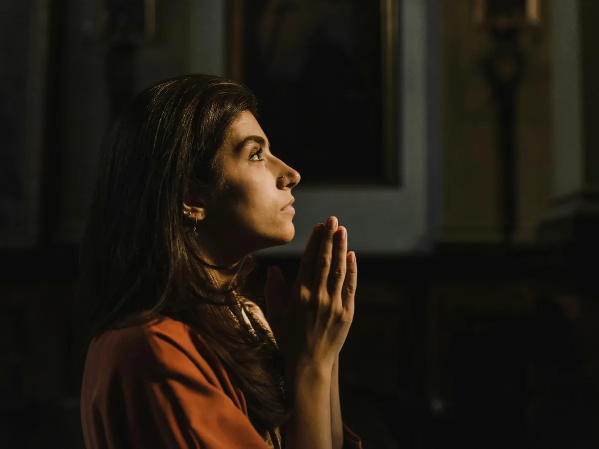 Horoscop 27 aprilie, Duminica Tomii: Berbecul își recunoaște greșelile, Racul învață să ierte - FOTO: Pexels (imagine cu rol ilustrativ)