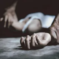 O femeie a fost ucisă în bătaie după ce s-a îmbătat și a confundat casa unui bărbat cu hotelul său - Foto: Profimedia Images