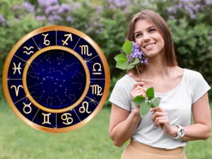 HOROSCOP 5 MARTIE Luna în Taur aduce probleme Balanțelor. Capricornii și Leii au o zi productivă - Foto: Freepik, PNGEGG (Imagine cu rol ilustrativ)