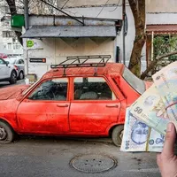 Guvernul Ciolacu nu are bani pentru Rabla 2024. Prima de casare, tăiată cu 50%. Urmează Rabla Plus? - Foto: Arhivă/ Imagine cu caracter ilustrativ