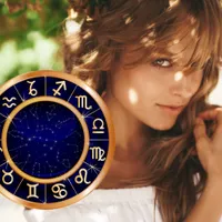 Horoscop 10 iulie. Luna plină în Capricorn aduce o zi aglomerată Taurilor. Peștii sunt remarcați - Foto: Freepik, PNGEGG (Imagine cu rol ilustrativ)