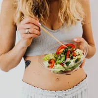 Semințele de quinoa reglează colesterolul și te scapă de inflamație  - Foto: Istock / imagine cu rol ilustrativ