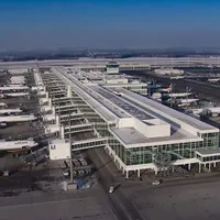 O femeie a rămas fără 130 de mii de euro când a ajuns la aeroport. Cum s-a întâmplat asta? - Foto: Profimedia / imagine cu caracter ilustrativ