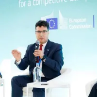 Pricopie, după eșecul candidaturii: „CCR a decis, iar într-un stat de drept, hotărârile se respectă” - FOTO: Inquam(imagien cu rol ilustrativ)