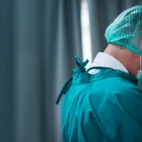 O femeie a murit de la o endoscopie. Anchetă pentru ucidere din culpă și suspiciune de malpraxis - Foto: Freepik.com (Imagine cu caracter ilustrativ)