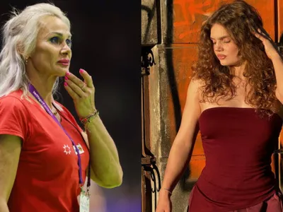 Un nou nume a ales să vorbească: 