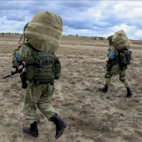 Doi militari ruși au murit în Belarus/foto: aa.com.tr