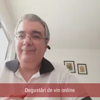 Marius Cristian