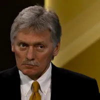 Rusia amenință SUA dacă va ataca Iranul, după uciderea soldaților americani: Trebuie să luăm măsuri - Foto: Profimedia images