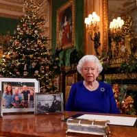 Foto: voanews.com