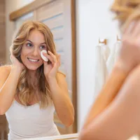 Alimentele care te fac să arăți cu 10 ani mai tânăr. Hidratează pielea și fac tenul de porțelan - Foto: Freepik