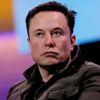 Elon Musk - Foto: CNBC