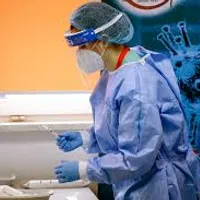 COVID Ce restricții au fost impuse în Berceni, Bragadiru și Voluntari/Foto: yahoo