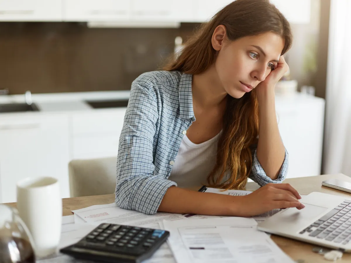 România rămâne în octombrie pe primul loc în UE la nivelul inflaţiei, conform unui raport Eurostat