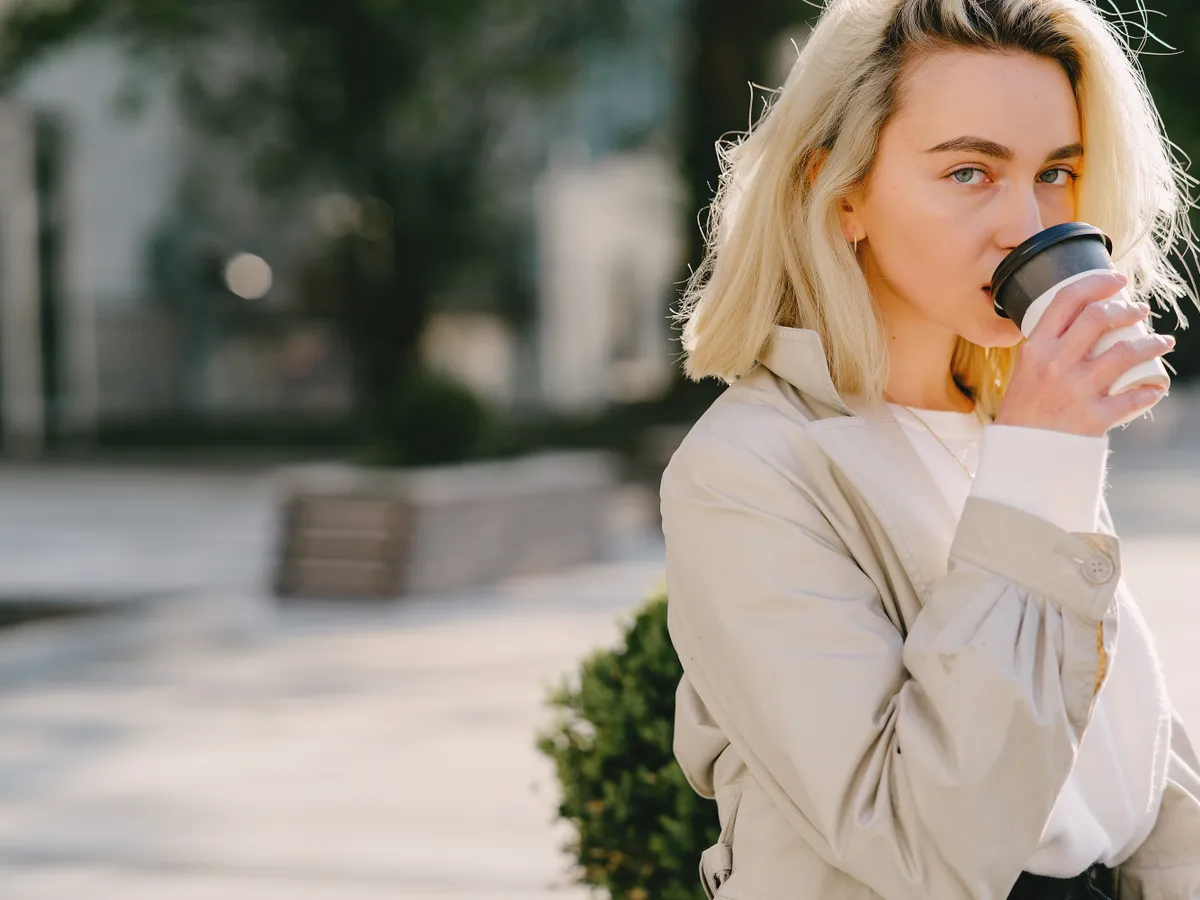 Felul în care vă preparați cafeaua afectează nivelul colesterolului. Care este cea mai bună metodă -Foto: Freepik (Imagine cu rol ilustrativ)